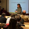 1FNIN-Imagen-126